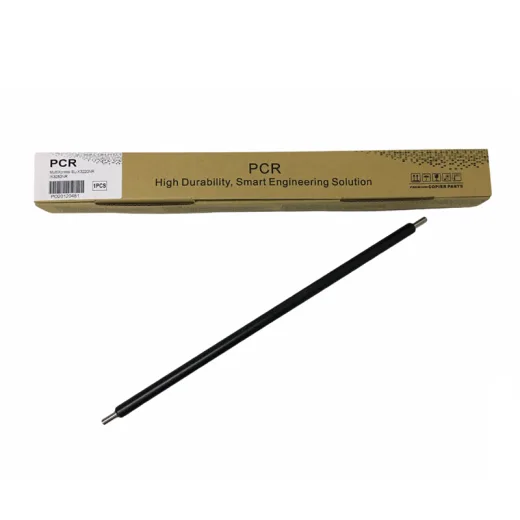 PCR (Charge Roller) Samsung CLT-804 (SL-X3220/SL-X3280)