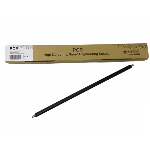 PCR (Charge Roller) Samsung CLT-809 (CLX-9201/CLX-9251/CLX-9301)