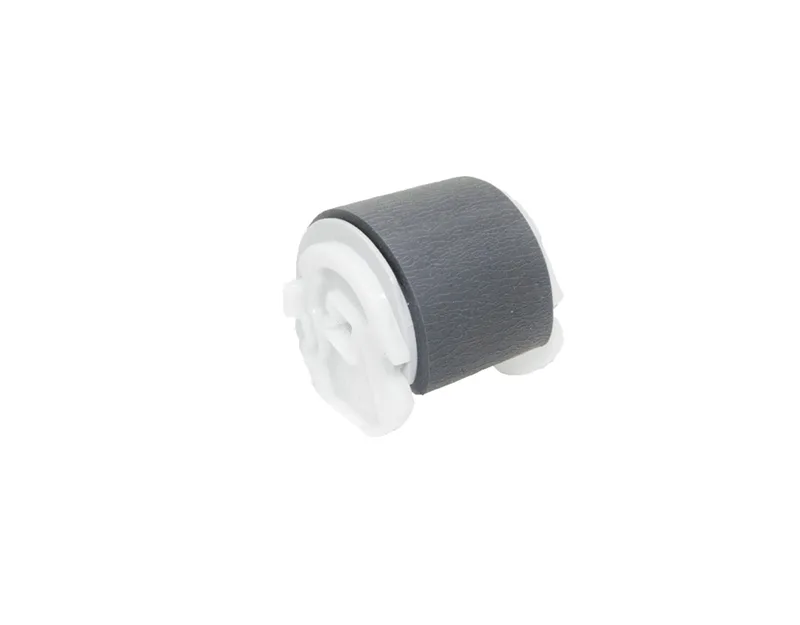 Paten Lastiği Samsung 1610/4521 Xerox PE220