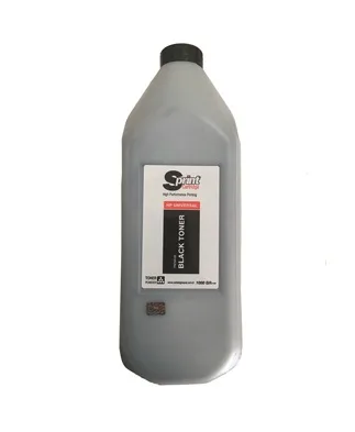 S Print HP UNV. Toner Tozu (1 KG)