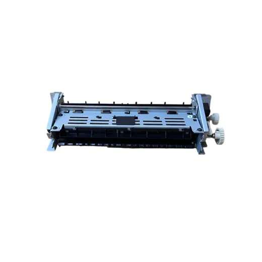 Fuser Unit. (P2035/P2055-MF6140/LBP6670/MF5940/MF416/LBP6300) (220V)