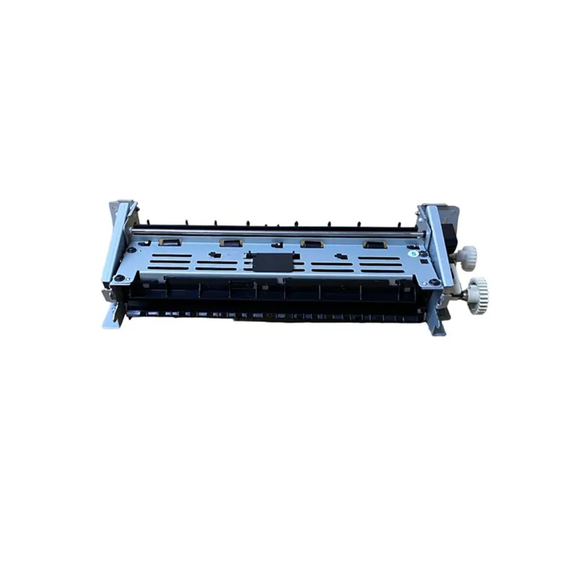 Fuser Unit. (P2035/P2055-MF6140/LBP6670/MF5940/MF416/LBP6300) (220V)