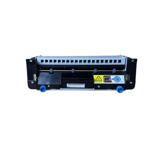 Fuser Unit Lexmark MS810/MS811/MS812 ( 40X7744 )