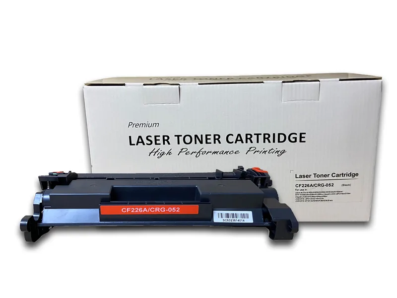 Noname CF226A / CRG-052 Toner