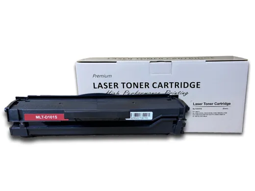 Noname MLT-D101S Toner