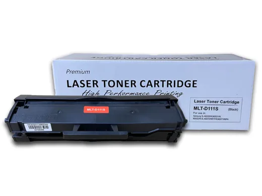 Noname MLT-D111S Toner
