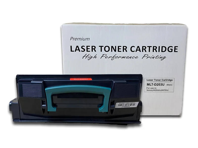 Noname MLT-D203U Toner - (NEW Version)