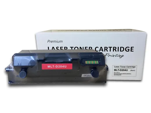 Noname MLT-D204U Toner