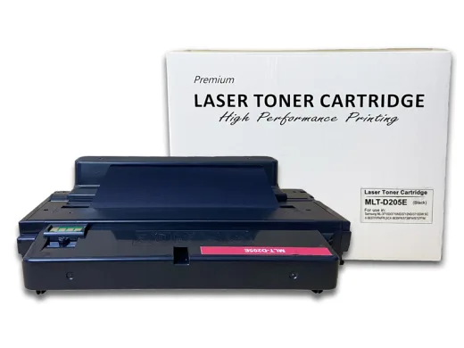 Noname MLT-D205E Toner