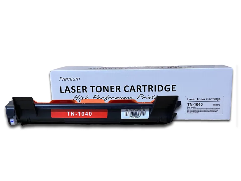 Noname TN-1040 Toner