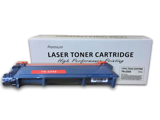 Noname TN-2355 Toner