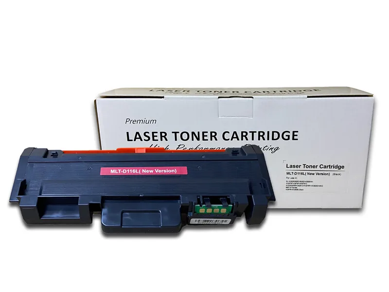 Noname MLT-D116L Toner