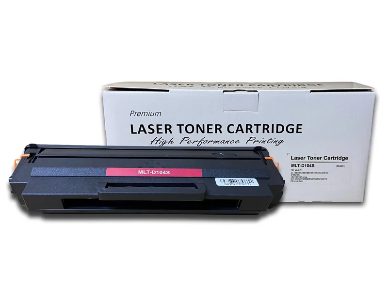 Noname MLT-D104S Toner