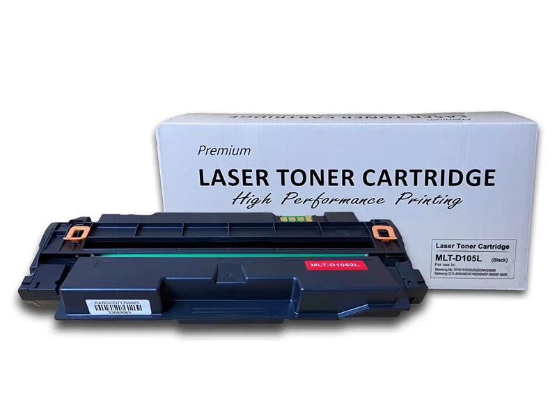 Noname MLT-D105L Toner