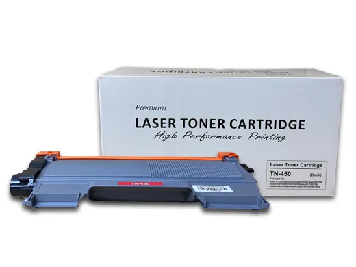 Noname TN-2060 (TN-450) Toner