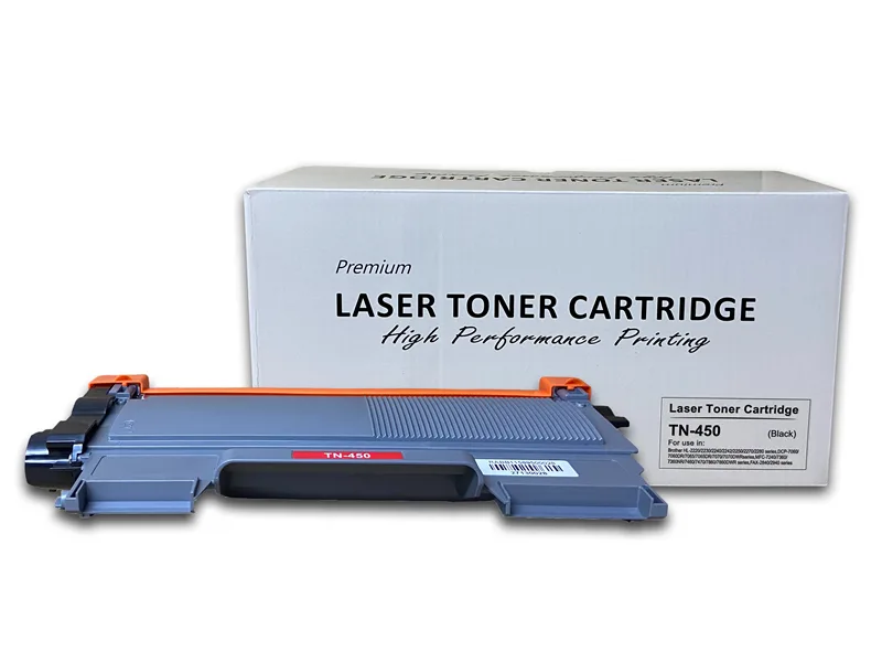 Noname TN-2060 (TN-450) Toner