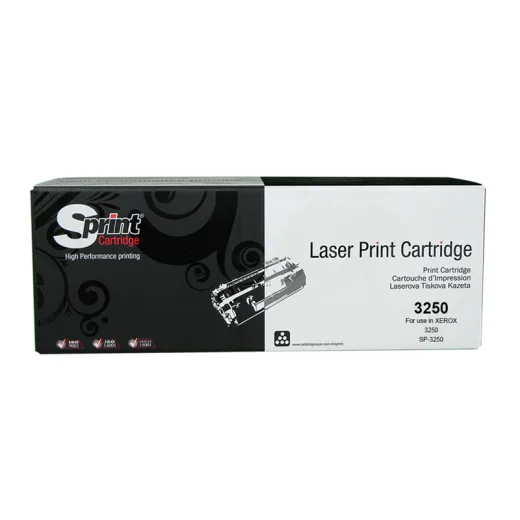 S Print 3250 (106R01374) Toner
