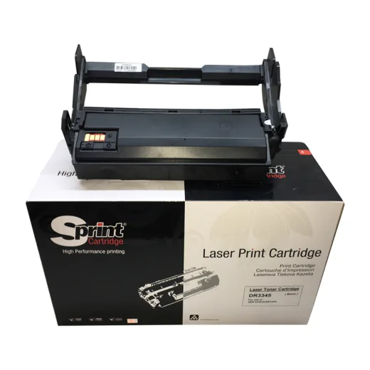 S Print 3300/3335/3345 Drum Unit