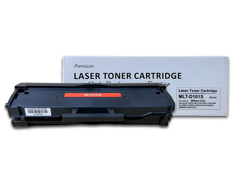 Noname MLT-D101S/MLT-D111S (Çipsiz) Toner
