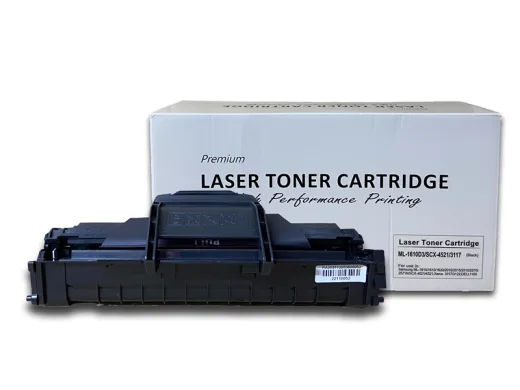 Noname ML-1610/SCX-4521 / 3117 Toner