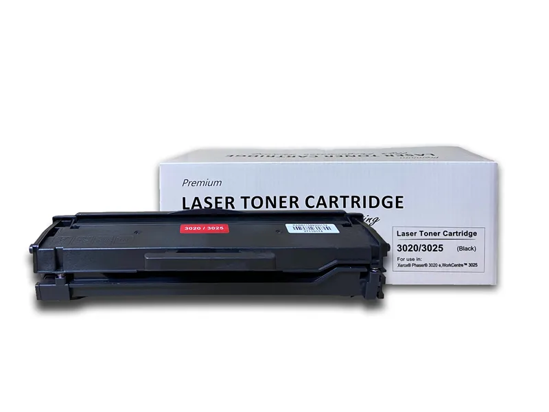 Noname 3020 / 3025 (106R02773) Toner