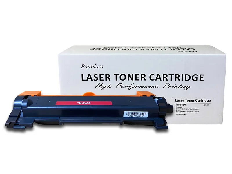 Noname TN-2456 (TN760) / TN-2550XL Toner