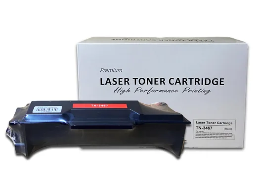 Noname TN-3467 Toner