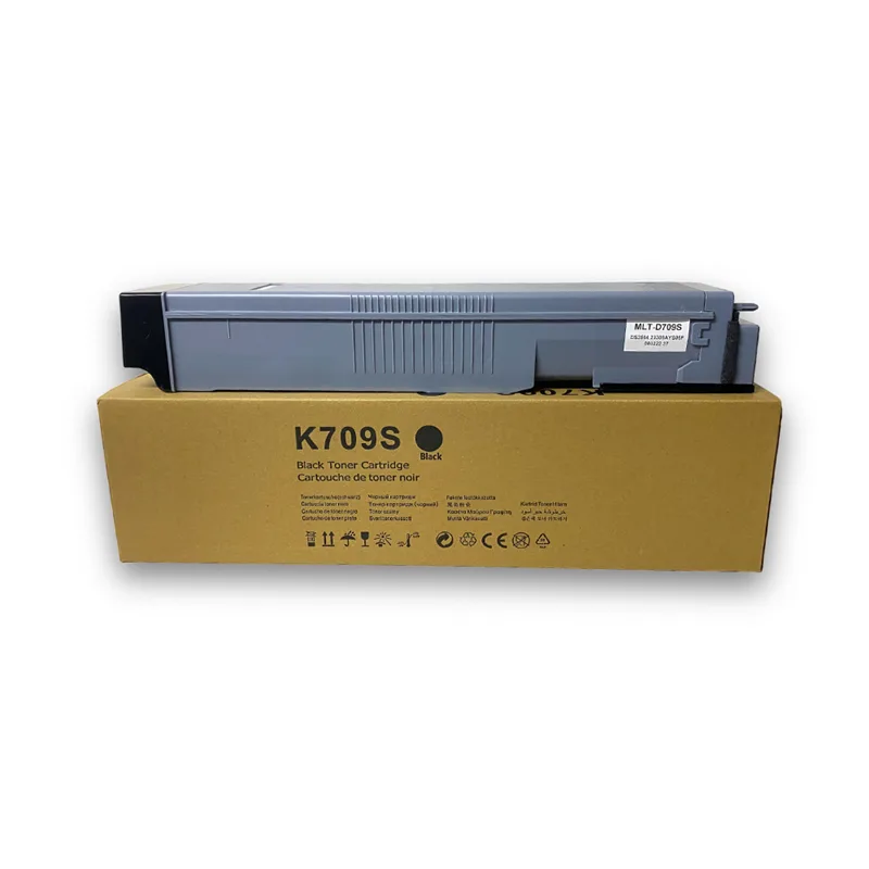 S Print MLT-D709S Toner