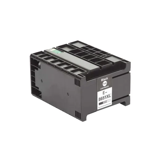 T8651XXL (C13T865140) Mürekkep Kartuş