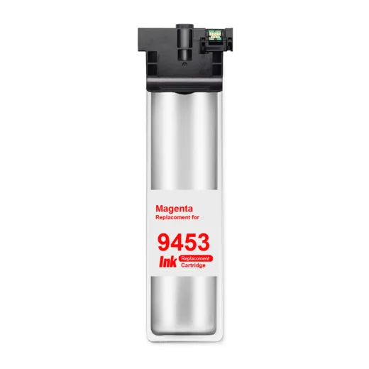 T9453XL ( C13T945340) Magenta Mürekkep Kartuş (70ML)