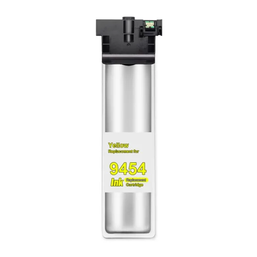 T9454XL ( C13T945440) Yellow Mürekkep Kartuş (70ML)