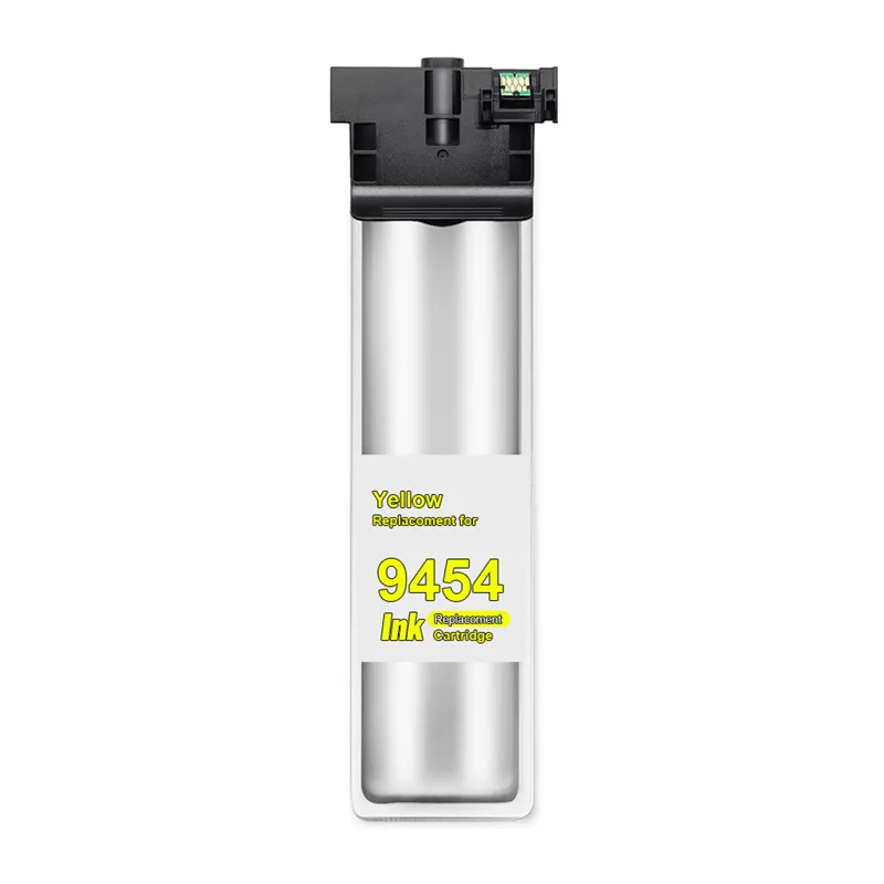 T9454XL ( C13T945440) Yellow Mürekkep Kartuş (70ML)