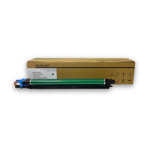 S Print 58D0Z00 (MX722/MS823) Drum Unit