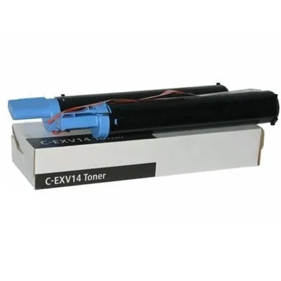S Print GPR-18 / C-EXV14 Toner