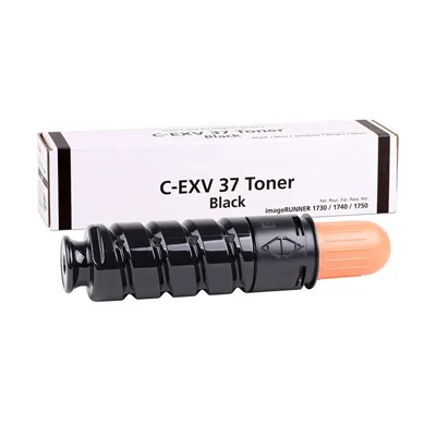 S Print GPR-39/GPR-48 / C-EXV37/C-EXV43 Toner