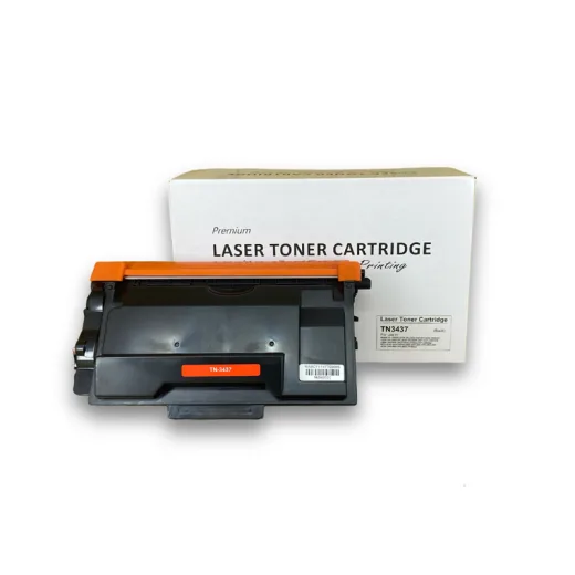 Noname TN-3437 Toner