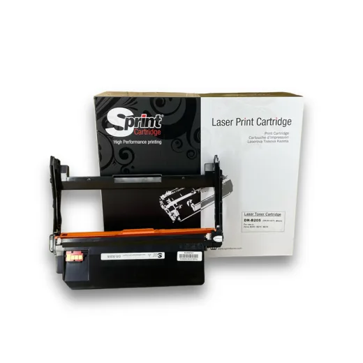 S Print B205/B210/B215 (101R00664) Drum Unit