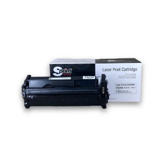 S Print CF234A (34A) Drum Unit