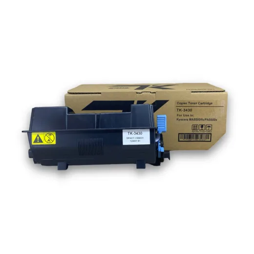 S Print TK-3430 Toner
