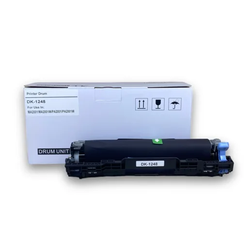 S Print DK1248 / DK1240 Drum Unit
