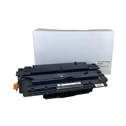 S Print CF214X / CRG-533H Toner