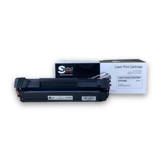 S Print CF244A Toner