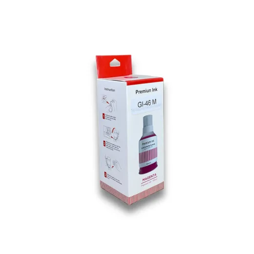 GI-46 Magenta Mürekkep (135 ML)