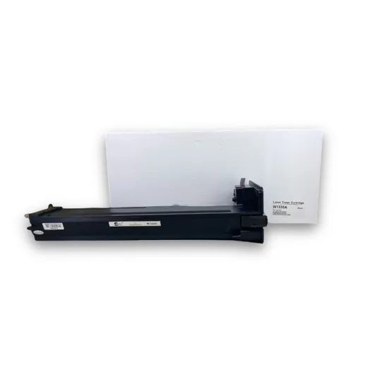 S Print W1335A (335A) Toner