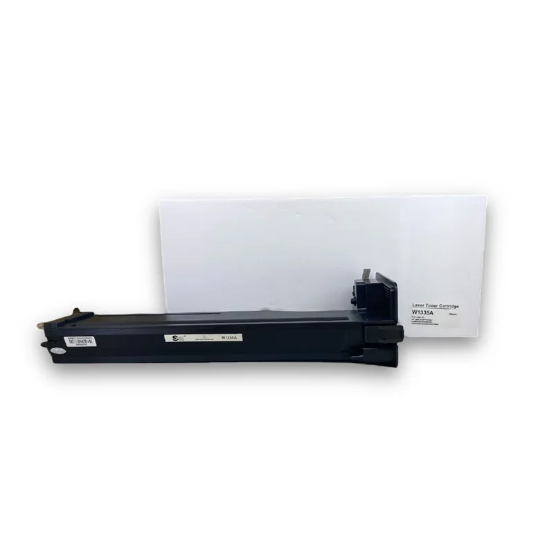 S Print W1335A (335A) Toner