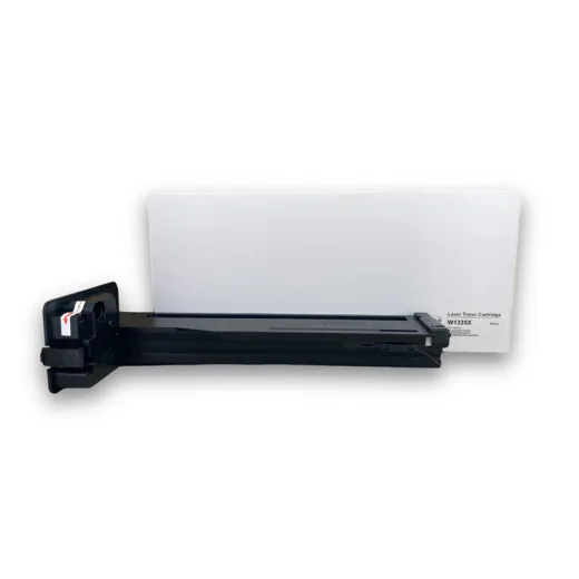 S Print W1335X (335X) Toner