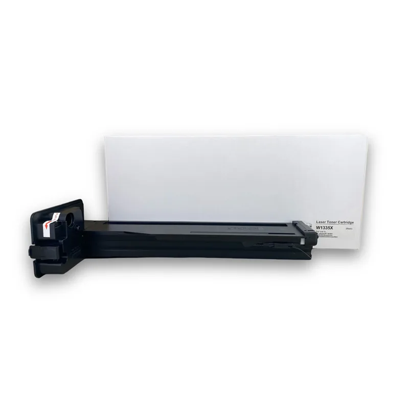 S Print W1335X (335X) Toner