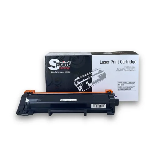 S Print TN-2459 Toner