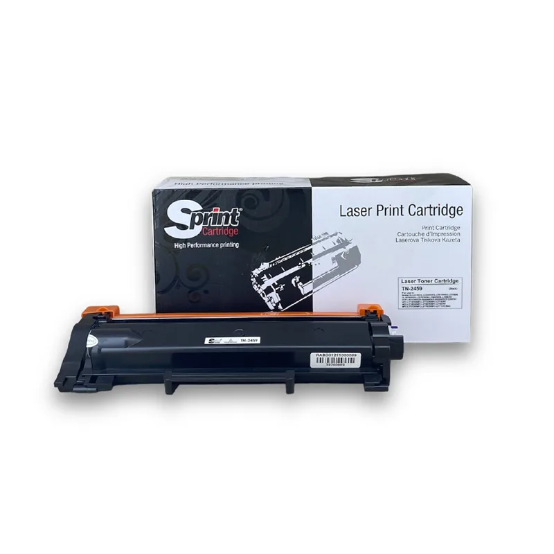 S Print TN-2459 Toner