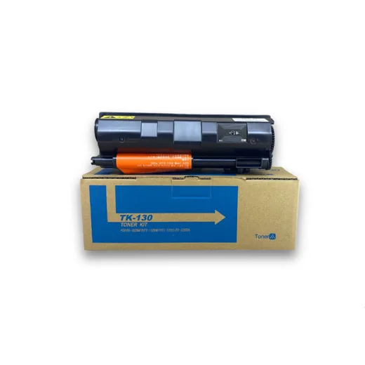 S Print TK-130 Toner